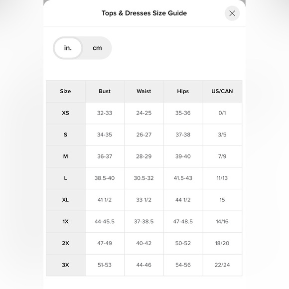 NWT- Fashion Nova- Wild Thoughts Suede Top - Grey/combo - Picture 8 of 8